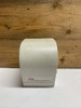 Wrist Coil Model 445GE-64 10186 Medical Advances
