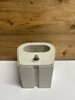 Wrist Coil Model 445GE-64 10186 Medical Advances