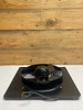 Axial Fan W2E250-DB13-52 EBM Papst 115VAC, 180W, 2650RPM