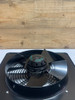 Axial Fan W2E250-DB13-52 EBM Papst 115VAC, 180W, 2650RPM