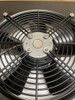 Axial Fan W2E250-DB13-52 EBM Papst 115VAC, 180W, 2650RPM