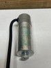 Axial Fan W2E250-DB13-52 EBM Papst 115VAC, 180W, 2650RPM