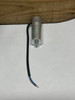 Axial Fan W2E250-DB13-52 EBM Papst 115VAC, 180W, 2650RPM