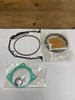 CAT Flywheel Housing Gasket Kit 224-3896 Caterpillar