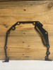 CAT Flywheel Housing Gasket Kit 224-3896 Caterpillar