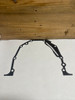 CAT Flywheel Housing Gasket Kit 224-3896 Caterpillar