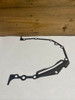 CAT Flywheel Housing Gasket Kit 224-3896 Caterpillar