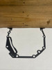 CAT Flywheel Housing Gasket Kit 224-3896 Caterpillar
