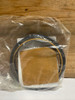 CAT Flywheel Housing Gasket Kit 224-3896 Caterpillar