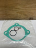 CAT Flywheel Housing Gasket Kit 224-3896 Caterpillar