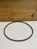 CAT Flywheel Housing Gasket Kit 224-3896 Caterpillar