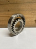 4L80E Transmission Pump Gear Set A34530A Transtar