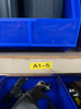 Transmission Pump Adapter Assembly 12447175 AM General Hmmwv