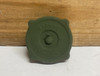 MEP Radiator Filler Opening Cap 805B 806B 815B 816B PN 96-23710 5342-01-470-5177
