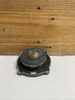 MEP Radiator Filler Opening Cap 805B 806B 815B 816B PN 96-23710 5342-01-470-5177