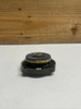 MEP Radiator Filler Opening Cap 805B 806B 815B 816B PN 96-23710 5342-01-470-5177