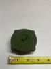 MEP Radiator Filler Opening Cap 805B 806B 815B 816B PN 96-23710 5342-01-470-5177