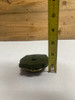 MEP Radiator Filler Opening Cap 805B 806B 815B 816B PN 96-23710 5342-01-470-5177