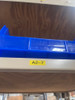 MEP Radiator Filler Opening Cap 805B 806B 815B 816B PN 96-23710 5342-01-470-5177