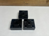 Lot Qiagen Assortment of Sample Holders Miscellaneous 2ml