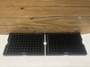 Lot Qiagen Assortment of Sample Holders Miscellaneous 2ml