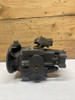 Fuel Injection Pump 3075524 Cummins CORE