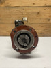 Fuel Injection Pump 3075524 Cummins CORE