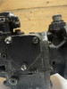 Fuel Injection Pump 3075524 Cummins CORE