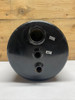 MTVR Power Steering Reservoir Filter 91417 Fleetguard MK23 Oshkosh 7 Ton