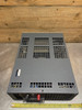 Three-Quarter Rack Power Supply ATE 55-10M Kepco