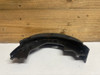 Brake Shoe & Lining Kit K71-047-00 Dexter Axle 10" x 2 1/4"