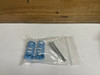 Brake Shoe & Lining Kit K71-047-00 Dexter Axle 10" x 2 1/4"