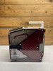 Rapid Infuser RI-2 Blood/Fluid Warmer 903-00039 Belmont 750 ml/min