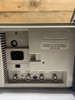 4-Channel Oscilloscope 2465A Tektronix