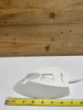 3M ESPE Elipar DeepCure-S LED Curing Light Power Supply Charger Base