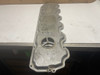 CAT Engine Poppet Valve Rocker Cover 236-2130 Caterpillar