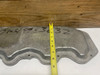 CAT Engine Poppet Valve Rocker Cover 236-2130 Caterpillar