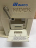 Marco Nidek LM-990A Auto Lensmeter