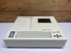 Schiller Cardiovit AT-2 Plus EKG Machine