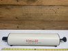 3L Calibration Syringe 192707 Schiller