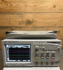 Infiniium Digital Oscilloscope 54831M Agilent 600 MHz 4GSa/s 4- Channel