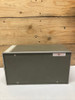 Analog Power Meter 432A HP Agilent Hewlett Packard