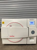 Automatic Autoclave Steam Sterilizer EZ11-PLUS Tuttnauer with Printer