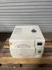 Automatic Autoclave Steam Sterilizer EZ11-PLUS Tuttnauer with Printer