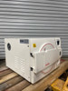 Automatic Autoclave Steam Sterilizer EZ11-PLUS Tuttnauer with Printer