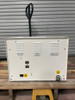 Automatic Autoclave Steam Sterilizer EZ11-PLUS Tuttnauer with Printer