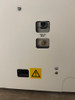 Automatic Autoclave Steam Sterilizer EZ11-PLUS Tuttnauer with Printer