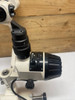 Topcon SL-2E Slit Lamp