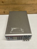 Digital Readout Electronic Counter 1992/02M-04E Racal-Dana (missing buttons)
