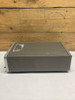 Digital Readout Electronic Counter 1992/02M-04E Racal-Dana (missing buttons)